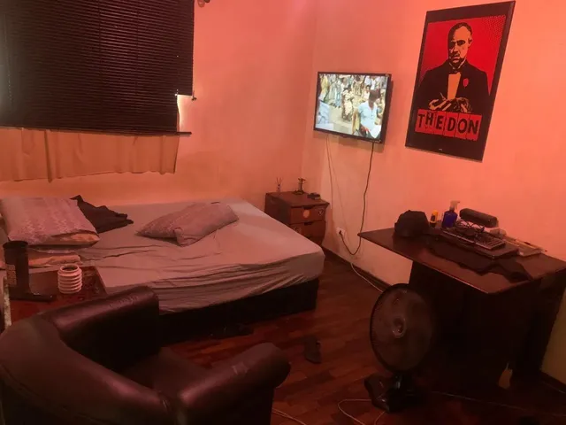 Imagem 16: Apartamento À Venda no Agua Verde