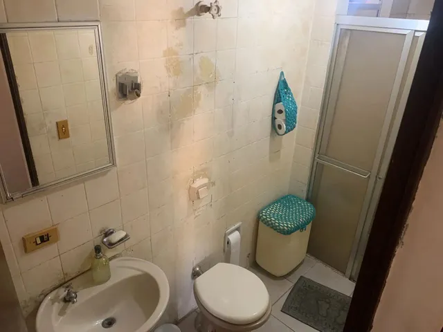 Imagem 6: Apartamento À Venda no Agua Verde