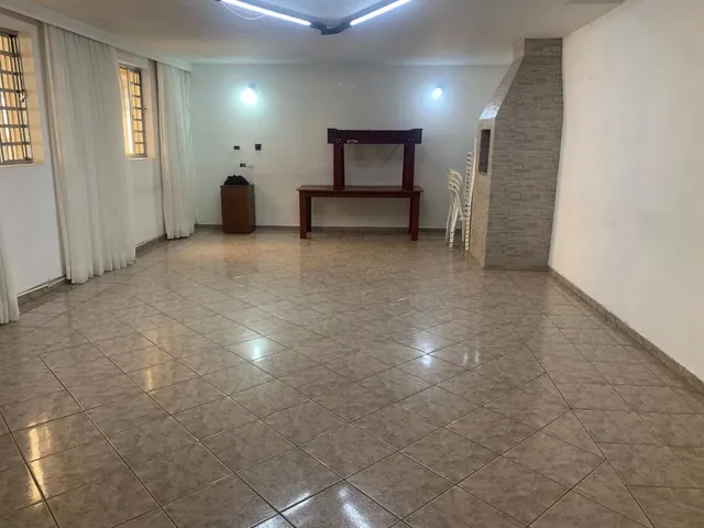 Imagem 14: Apartamento À Venda no Agua Verde
