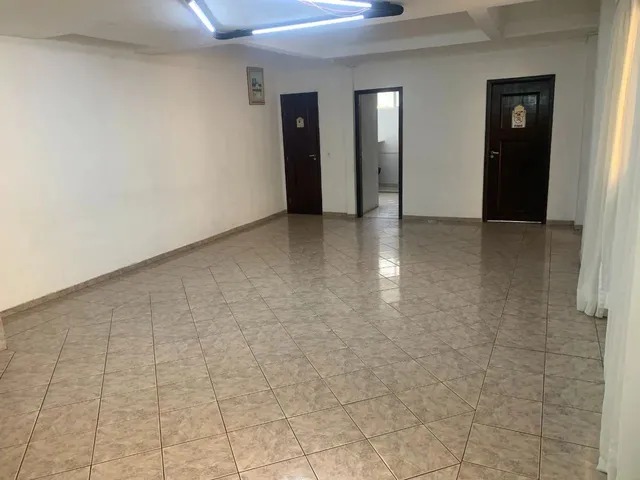 Imagem 3: Apartamento À Venda no Agua Verde
