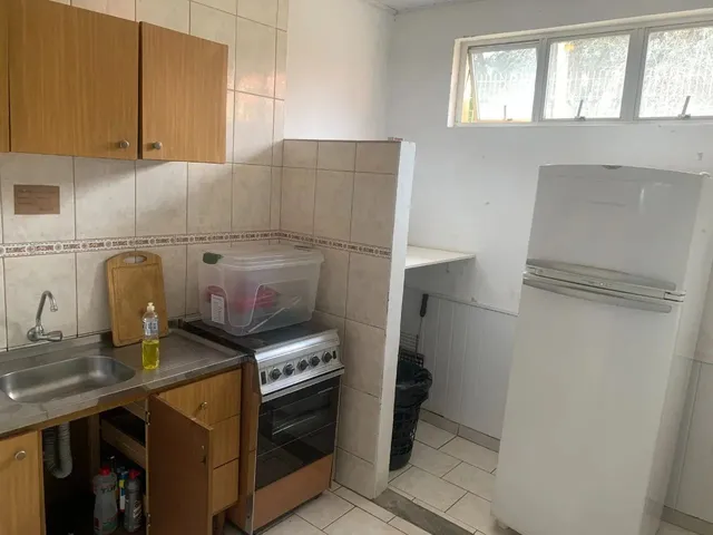 Imagem 13: Apartamento À Venda no Agua Verde