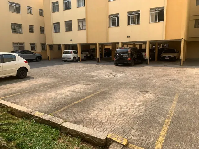 Imagem 11: Apartamento À Venda no Agua Verde