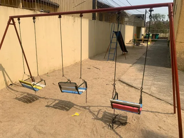 Imagem 10: Apartamento À Venda no Agua Verde