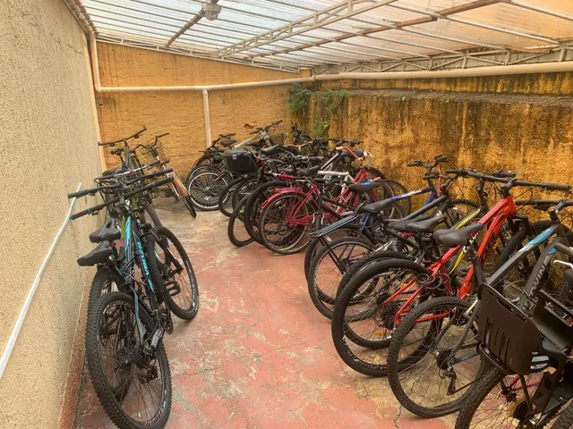 Imagem 5: Apartamento À Venda no Agua Verde