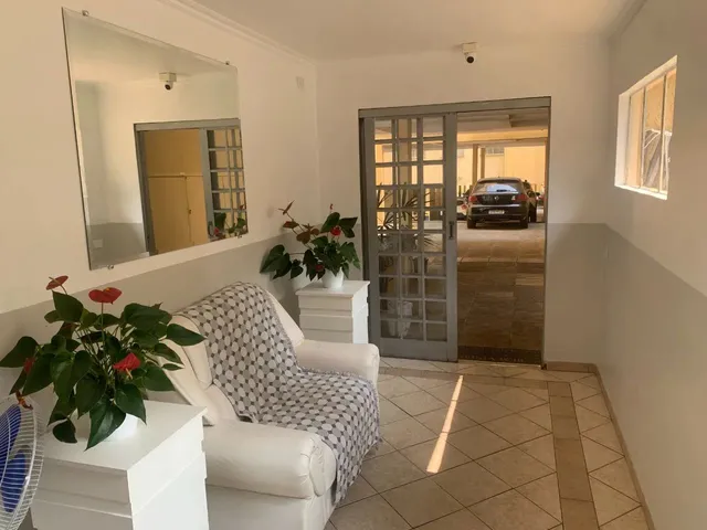 Imagem 8: Apartamento À Venda no Agua Verde