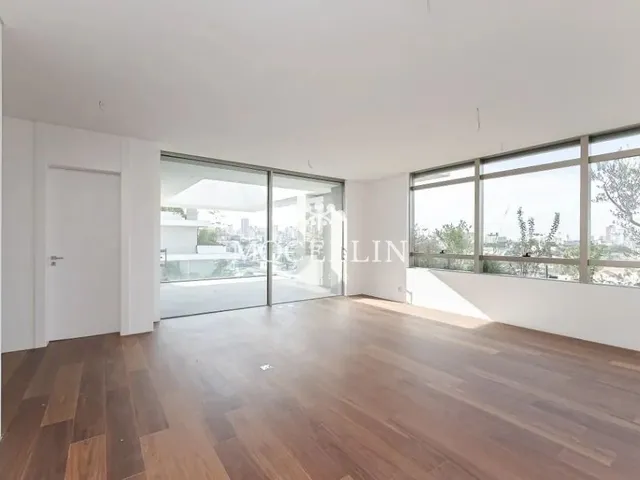 Imagem 16: Cobertura de Luxo com 4 Quartos, À Venda, 572 M² - Batel - Curitiba/Pr