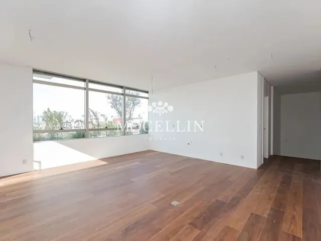 Imagem 11: Cobertura de Luxo com 4 Quartos, À Venda, 572 M² - Batel - Curitiba/Pr