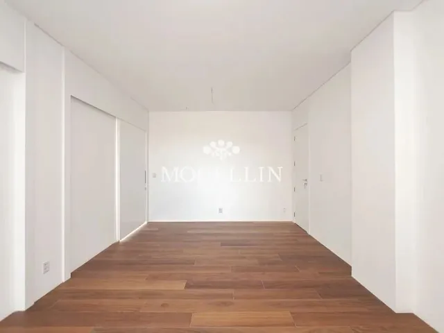 Imagem 9: Cobertura de Luxo com 4 Quartos, À Venda, 572 M² - Batel - Curitiba/Pr