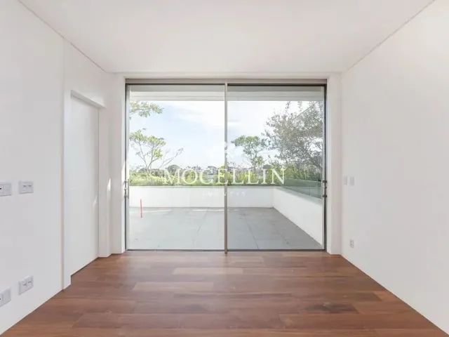 Imagem 8: Cobertura de Luxo com 4 Quartos, À Venda, 572 M² - Batel - Curitiba/Pr