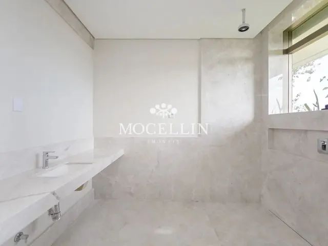 Imagem 13: Cobertura de Luxo com 4 Quartos, À Venda, 572 M² - Batel - Curitiba/Pr