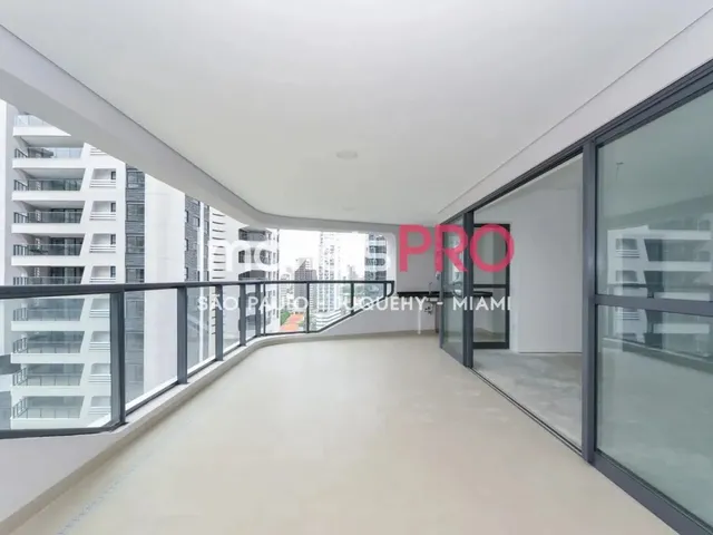 Imagem: Conj. Comercial, Chácara Santo Antônio