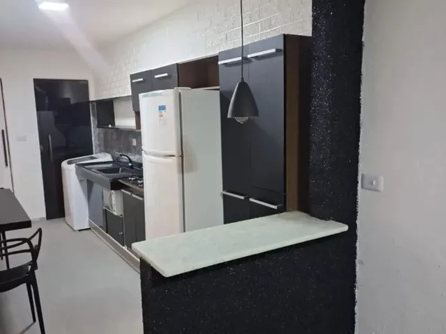 Imagem: Casa Térreo Totalmente Mobilido em Gravata