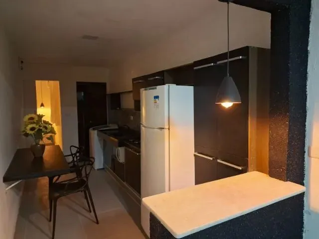 Imagem 3: Casa Térreo Totalmente Mobilido em Gravata Pe
