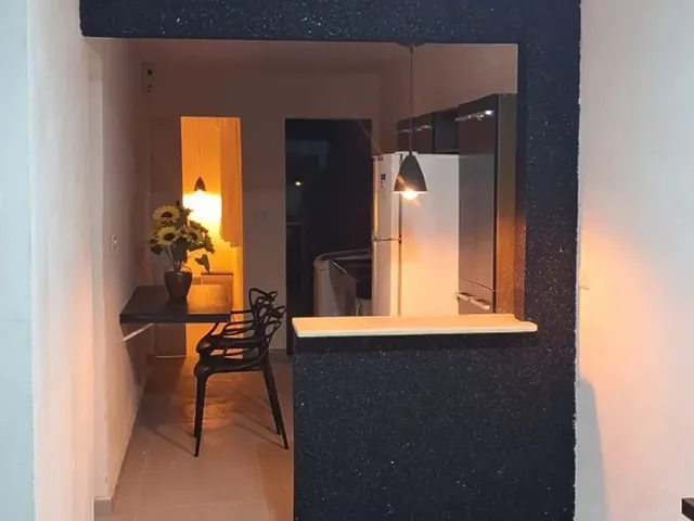 Imagem 13: Casa Térreo Totalmente Mobilido em Gravata Pe