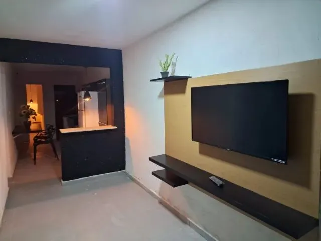 Imagem 12: Casa Térreo Totalmente Mobilido em Gravata Pe