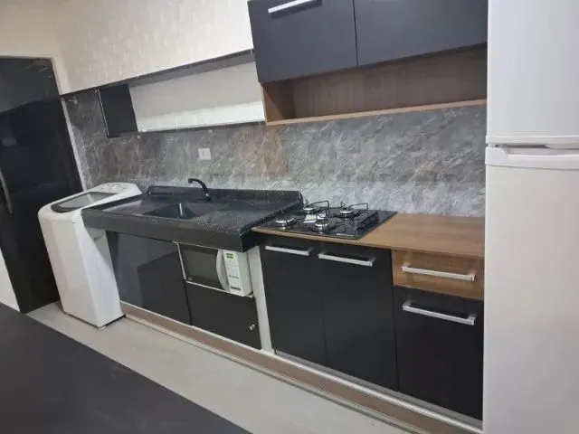 Imagem 15: Casa Térreo Totalmente Mobilido em Gravata Pe