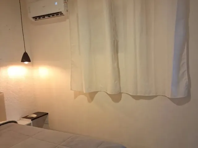 Imagem 8: Casa Térreo Totalmente Mobilido em Gravata Pe