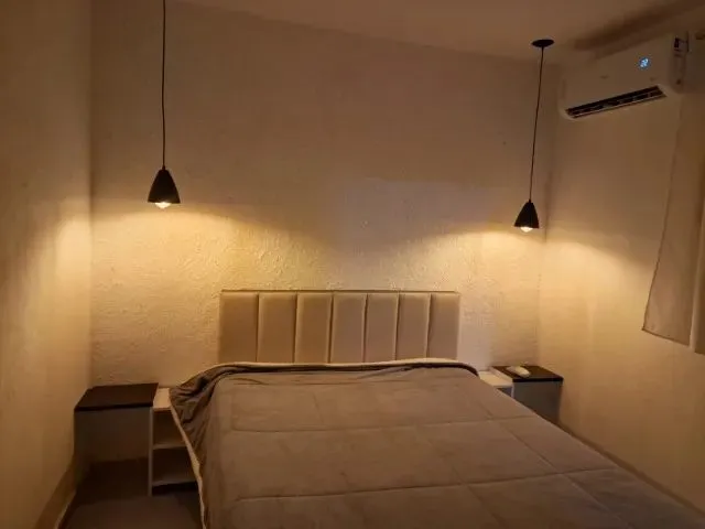 Imagem 7: Casa Térreo Totalmente Mobilido em Gravata Pe