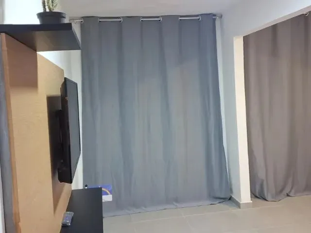 Imagem 9: Casa Térreo Totalmente Mobilido em Gravata Pe