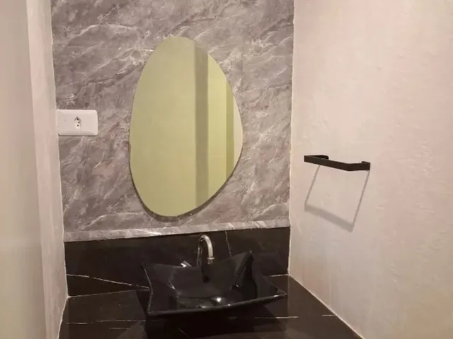 Imagem 10: Casa Térreo Totalmente Mobilido em Gravata Pe