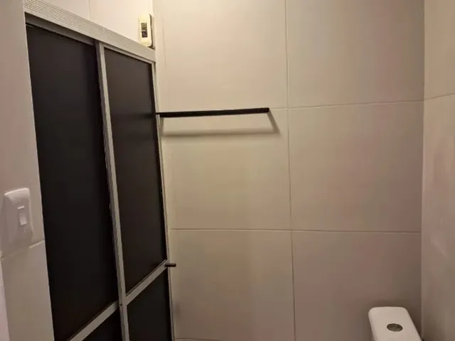 Imagem 11: Casa Térreo Totalmente Mobilido em Gravata Pe