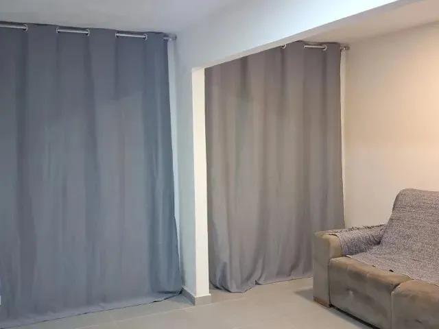 Imagem 14: Casa Térreo Totalmente Mobilido em Gravata Pe