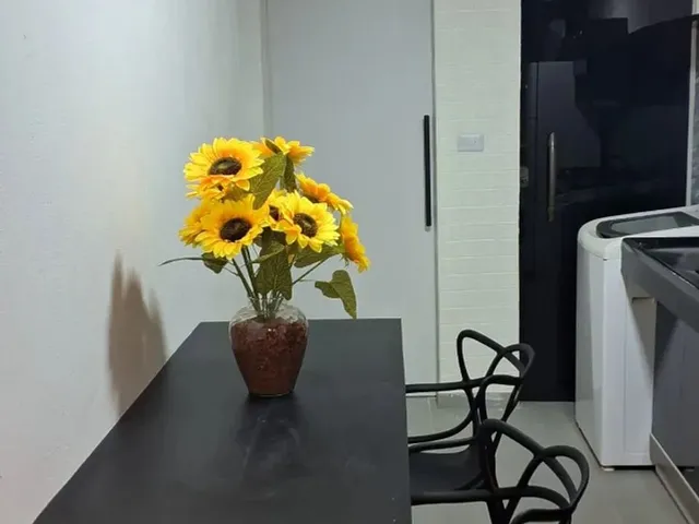 Imagem 2: Casa Térreo Totalmente Mobilido em Gravata Pe