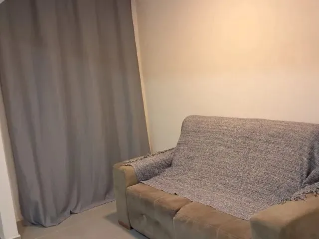 Imagem 4: Casa Térreo Totalmente Mobilido em Gravata Pe