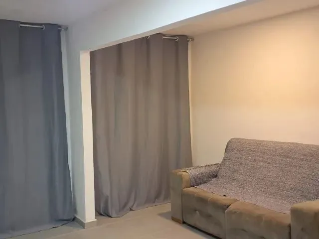 Imagem 6: Casa Térreo Totalmente Mobilido em Gravata Pe