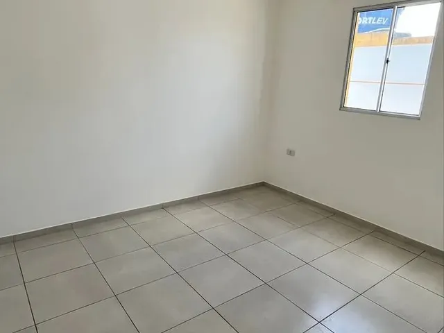 Imagem: Aluga-Se Casa em Carpina Rancho Valença