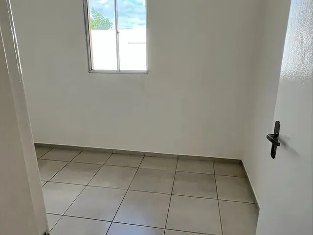 Imagem 3: Aluga-Se Casa em Carpina Rancho Valença- Ipsep