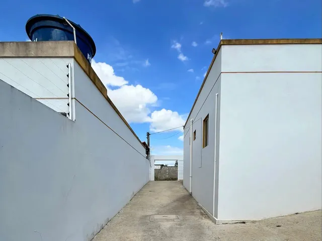 Imagem 4: Aluga-Se Casa em Carpina Rancho Valença- Ipsep