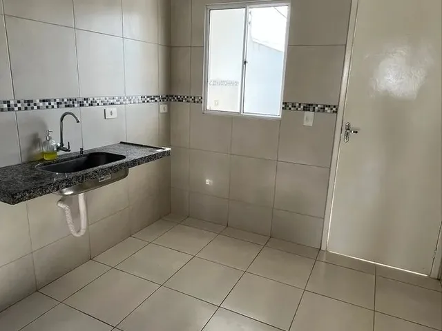 Imagem 5: Aluga-Se Casa em Carpina Rancho Valença- Ipsep