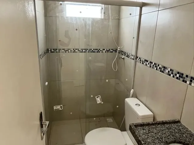 Imagem 7: Aluga-Se Casa em Carpina Rancho Valença- Ipsep