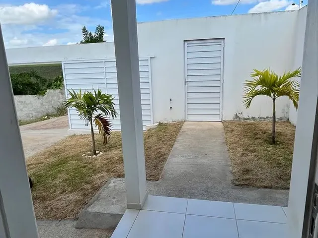 Imagem 8: Aluga-Se Casa em Carpina Rancho Valença- Ipsep