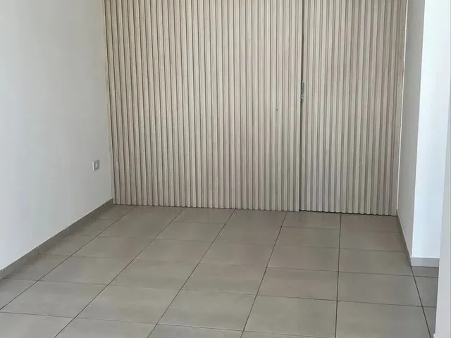 Imagem 10: Aluga-Se Casa em Carpina Rancho Valença- Ipsep