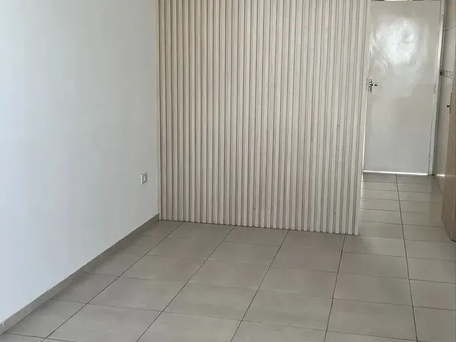Imagem 2: Aluga-Se Casa em Carpina Rancho Valença- Ipsep