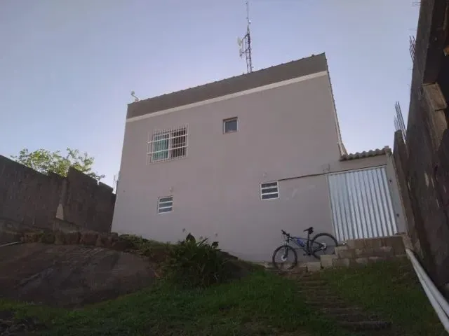 Imagem: Casa 2 Quartos em Brisamar - Vilavelha