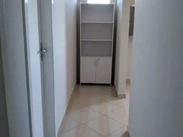 Imagem 4: Casa 2 Quartos em Brisamar - Vilavelha