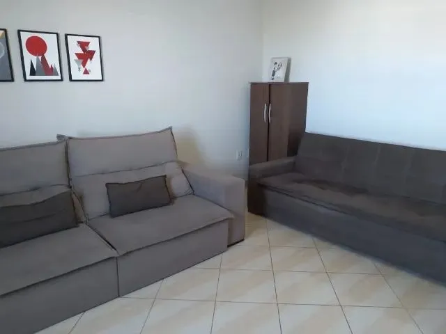 Imagem 7: Casa 2 Quartos em Brisamar - Vilavelha