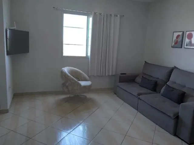 Imagem 12: Casa 2 Quartos em Brisamar - Vilavelha