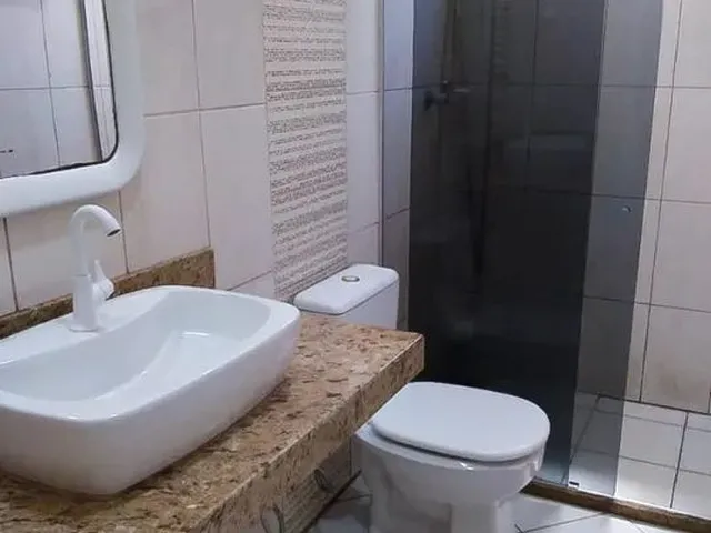 Imagem 11: Casa 2 Quartos em Brisamar - Vilavelha