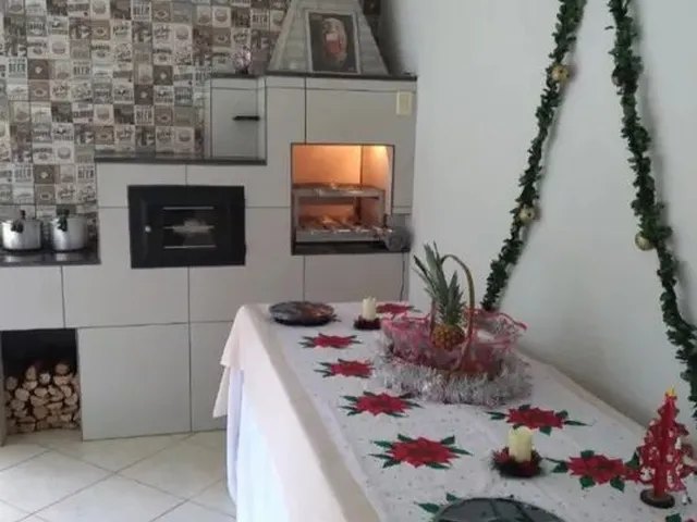Imagem 9: Casa 2 Quartos em Brisamar - Vilavelha