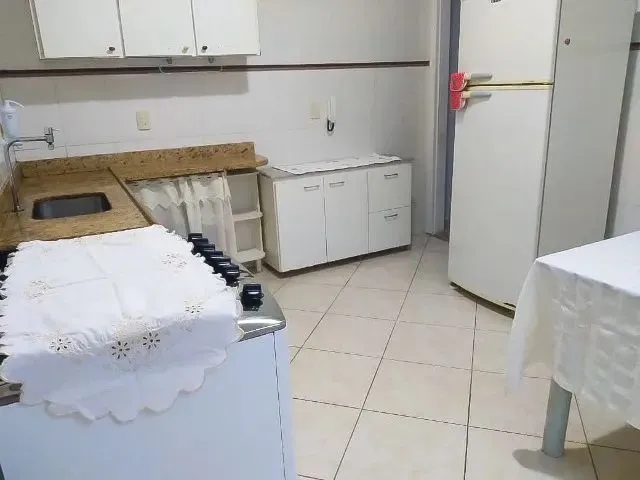 Imagem 6: Casa 2 Quartos em Brisamar - Vilavelha