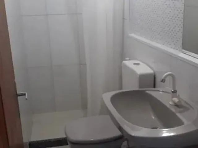 Imagem 15: Casa 2 Quartos em Brisamar - Vilavelha