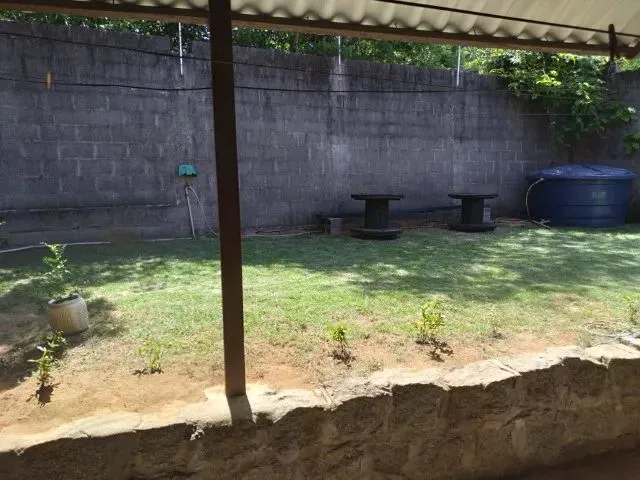 Imagem 8: Casa 2 Quartos em Brisamar - Vilavelha