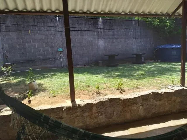 Imagem 14: Casa 2 Quartos em Brisamar - Vilavelha