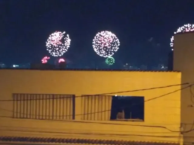 Imagem 3: Casa 2 Quartos em Brisamar - Vilavelha