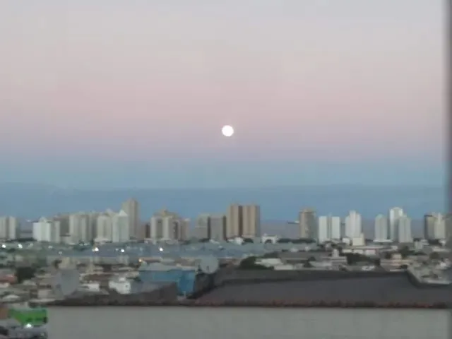 Imagem 2: Casa 2 Quartos em Brisamar - Vilavelha