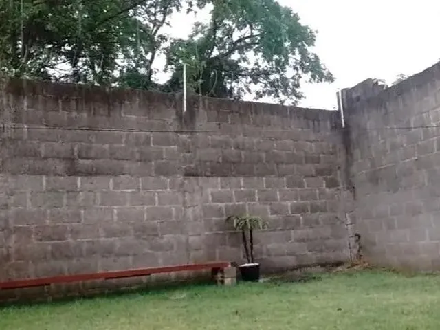 Imagem 13: Casa 2 Quartos em Brisamar - Vilavelha